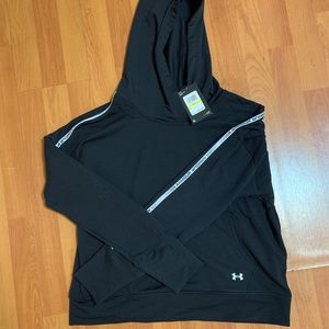UnderArmour Sweatshirt